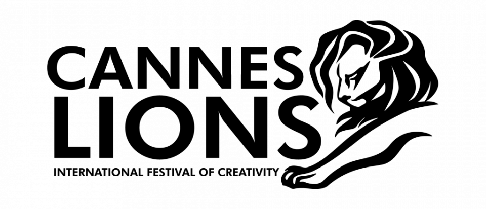 Archive Tile