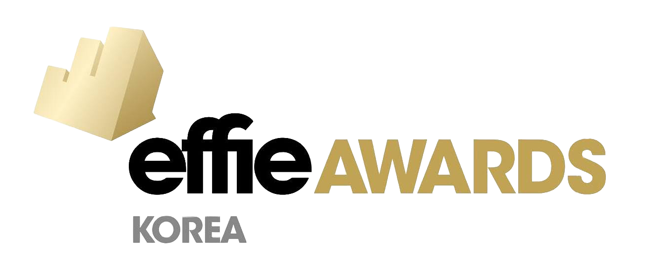 Effie Awards