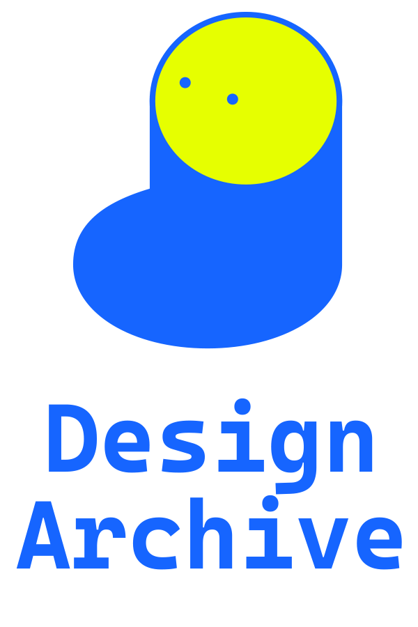 Design Archive