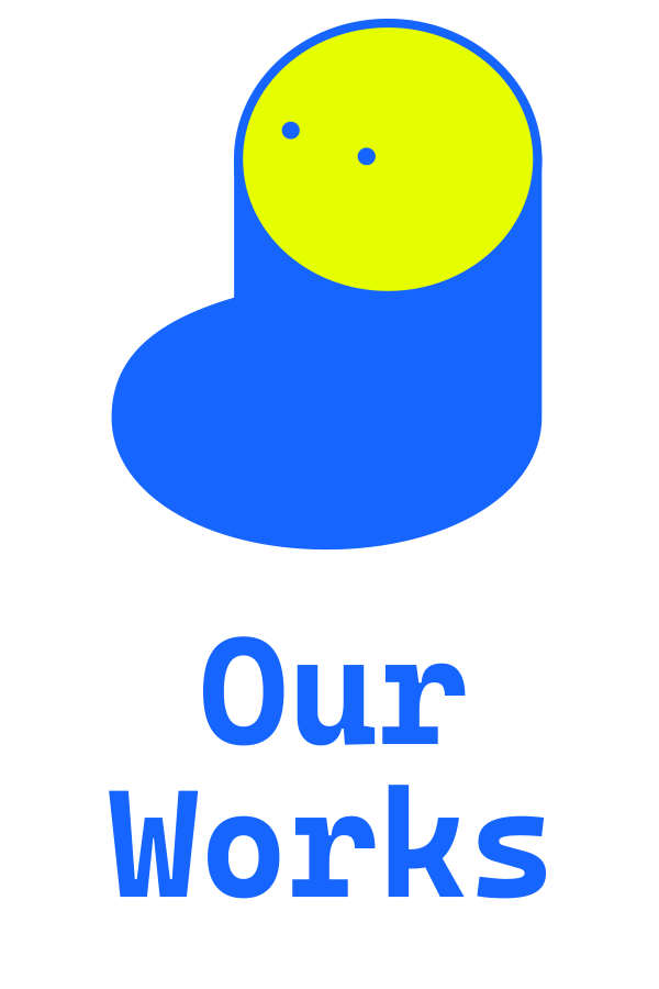 Our Works