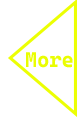 More
